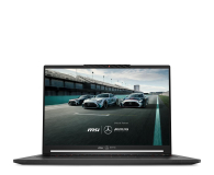 MSI Stealth 16 AMG i9-13900H/32GB/2TB/Win11 RTX4070 - 1164697 - zdjęcie 8